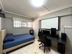 Blk 205 Tampines Street 21 (Tampines), HDB 4 Rooms #638263511